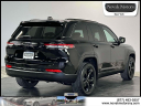Thumbnail image of 2022 Jeep Grand Cherokee at Novak Motors NY
