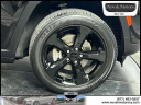 Thumbnail image of 2022 Jeep Grand Cherokee at Novak Motors NY