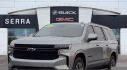 Thumbnail image of 2024 Chevrolet Suburban at Serra Buick Gmc Champaign
