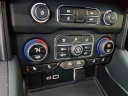 Thumbnail image of 2024 Chevrolet Suburban at Serra Buick Gmc Champaign