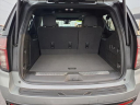 Thumbnail image of 2024 Chevrolet Suburban at Serra Buick Gmc Champaign