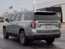 Thumbnail image of 2024 Chevrolet Suburban at Serra Buick Gmc Champaign