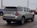 Thumbnail image of 2024 Chevrolet Suburban at Serra Buick Gmc Champaign