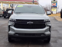 Thumbnail image of 2024 Chevrolet Suburban at Serra Buick Gmc Champaign