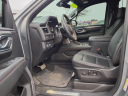 Thumbnail image of 2024 Chevrolet Suburban at Serra Buick Gmc Champaign