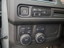 Thumbnail image of 2024 Chevrolet Suburban at Serra Buick Gmc Champaign