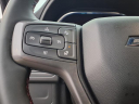 Thumbnail image of 2024 Chevrolet Suburban at Serra Buick Gmc Champaign