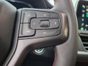 Thumbnail image of 2024 Chevrolet Suburban at Serra Buick Gmc Champaign