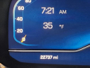 Thumbnail image of 2024 Chevrolet Suburban at Serra Buick Gmc Champaign