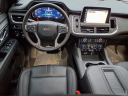 Thumbnail image of 2024 Chevrolet Suburban at Serra Buick Gmc Champaign