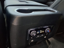 Thumbnail image of 2024 Chevrolet Suburban at Serra Buick Gmc Champaign