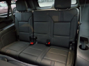 Thumbnail image of 2024 Chevrolet Suburban at Serra Buick Gmc Champaign