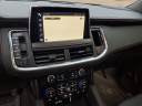 Thumbnail image of 2024 Chevrolet Suburban at Serra Buick Gmc Champaign