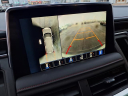 Thumbnail image of 2024 Chevrolet Suburban at Serra Buick Gmc Champaign