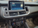 Thumbnail image of 2024 Chevrolet Suburban at Serra Buick Gmc Champaign
