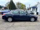 Thumbnail image of 2010 Honda Accord at Rockland Motors