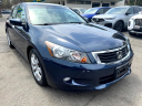 Thumbnail image of 2010 Honda Accord at Rockland Motors