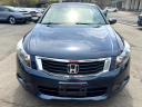 Thumbnail image of 2010 Honda Accord at Rockland Motors