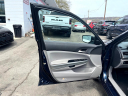 Thumbnail image of 2010 Honda Accord at Rockland Motors