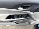 Thumbnail image of 2010 Honda Accord at Rockland Motors