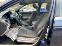Thumbnail image of 2010 Honda Accord at Rockland Motors
