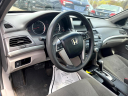 Thumbnail image of 2010 Honda Accord at Rockland Motors