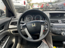 Thumbnail image of 2010 Honda Accord at Rockland Motors