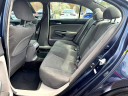 Thumbnail image of 2010 Honda Accord at Rockland Motors