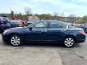 Thumbnail image of 2010 Honda Accord at Rockland Motors