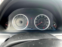 Thumbnail image of 2010 Honda Accord at Rockland Motors