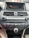 Thumbnail image of 2010 Honda Accord at Rockland Motors
