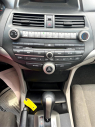 Thumbnail image of 2010 Honda Accord at Rockland Motors