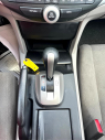 Thumbnail image of 2010 Honda Accord at Rockland Motors