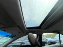 Thumbnail image of 2010 Honda Accord at Rockland Motors