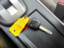 Thumbnail image of 2010 Honda Accord at Rockland Motors