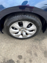 Thumbnail image of 2010 Honda Accord at Rockland Motors