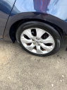 Thumbnail image of 2010 Honda Accord at Rockland Motors
