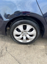 Thumbnail image of 2010 Honda Accord at Rockland Motors