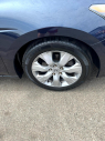Thumbnail image of 2010 Honda Accord at Rockland Motors