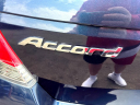 Thumbnail image of 2010 Honda Accord at Rockland Motors