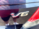 Thumbnail image of 2010 Honda Accord at Rockland Motors