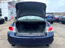 Thumbnail image of 2010 Honda Accord at Rockland Motors