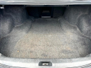 Thumbnail image of 2010 Honda Accord at Rockland Motors