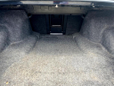 Thumbnail image of 2010 Honda Accord at Rockland Motors
