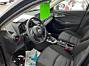 2016 Mazda CX-3 Sport at Team Auto Sales