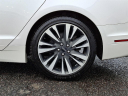 Thumbnail image of 2017 Lincoln MKZ at Honda Of Toms River