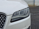Thumbnail image of 2017 Lincoln MKZ at Honda Of Toms River