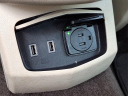 Thumbnail image of 2017 Lincoln MKZ at Honda Of Toms River