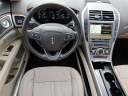 Thumbnail image of 2017 Lincoln MKZ at Honda Of Toms River