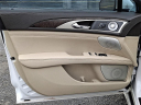 Thumbnail image of 2017 Lincoln MKZ at Honda Of Toms River